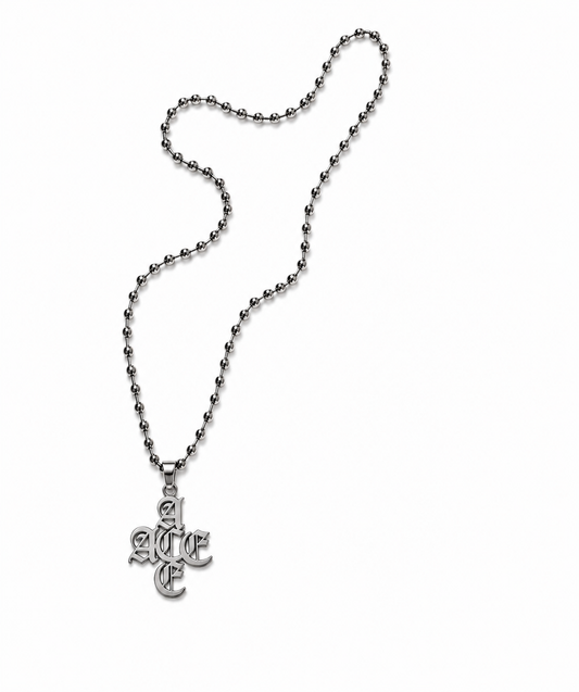 ACE LOGO CHAIN 2.0